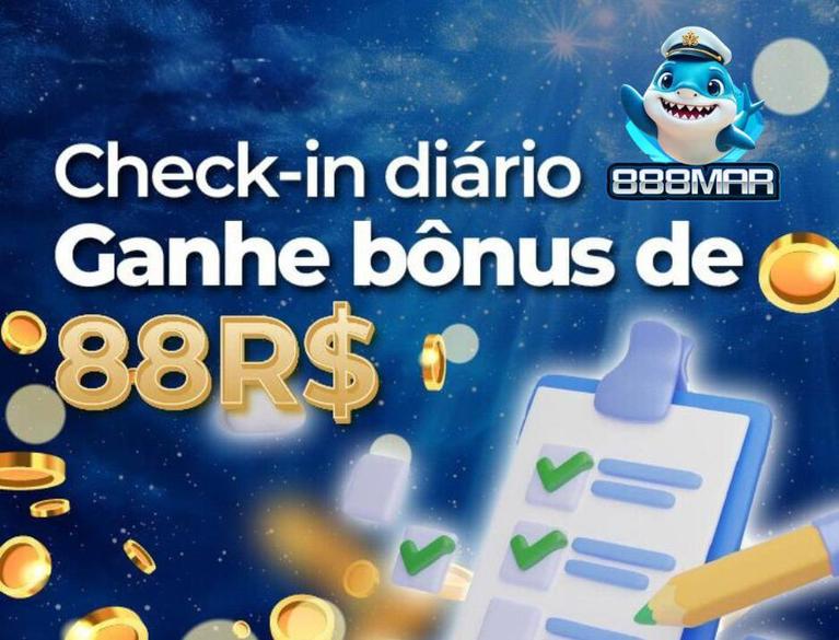 Slots b5game: TOP 5 Caça-Níqueis + 66 Giros Grátis ☘️
